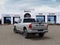 2027 RAM Ram 2500 RAM 2500 LARAMIE CREW CAB 4X4 6'4' BOX