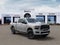 2027 RAM Ram 2500 RAM 2500 LARAMIE CREW CAB 4X4 6'4' BOX