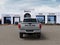 2027 RAM Ram 2500 RAM 2500 LARAMIE CREW CAB 4X4 6'4' BOX