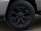 2027 RAM Ram 2500 RAM 2500 LARAMIE CREW CAB 4X4 6'4' BOX
