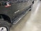 2025 RAM Ram 2500 RAM 2500 LARAMIE CREW CAB 4X4 6'4' BOX