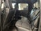 2025 RAM Ram 2500 RAM 2500 LARAMIE CREW CAB 4X4 6'4' BOX