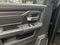 2025 RAM Ram 2500 RAM 2500 LARAMIE CREW CAB 4X4 6'4' BOX