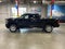 2025 RAM Ram 2500 RAM 2500 LARAMIE CREW CAB 4X4 6'4' BOX