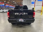 2025 RAM Ram 2500 RAM 2500 LARAMIE CREW CAB 4X4 6'4' BOX