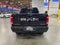 2025 RAM Ram 2500 RAM 2500 LARAMIE CREW CAB 4X4 6'4' BOX