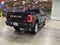 2025 RAM Ram 2500 RAM 2500 LARAMIE CREW CAB 4X4 6'4' BOX