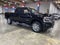 2025 RAM Ram 2500 RAM 2500 LARAMIE CREW CAB 4X4 6'4' BOX