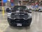2025 RAM Ram 2500 RAM 2500 LARAMIE CREW CAB 4X4 6'4' BOX