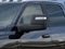 2027 RAM Ram 2500 RAM 2500 LARAMIE CREW CAB 4X4 6'4' BOX