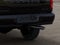 2027 RAM Ram 2500 RAM 2500 LARAMIE CREW CAB 4X4 6'4' BOX