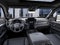 2027 RAM Ram 2500 RAM 2500 LARAMIE CREW CAB 4X4 6'4' BOX