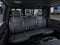 2027 RAM Ram 2500 RAM 2500 LARAMIE CREW CAB 4X4 6'4' BOX