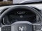 2027 RAM Ram 2500 RAM 2500 LARAMIE CREW CAB 4X4 6'4' BOX