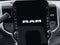 2027 RAM Ram 2500 RAM 2500 LARAMIE CREW CAB 4X4 6'4' BOX