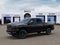 2027 RAM Ram 2500 RAM 2500 LARAMIE CREW CAB 4X4 6'4' BOX