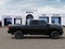 2027 RAM Ram 2500 RAM 2500 LARAMIE CREW CAB 4X4 6'4' BOX