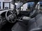 2027 RAM Ram 2500 RAM 2500 LARAMIE CREW CAB 4X4 6'4' BOX