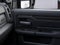 2027 RAM Ram 2500 RAM 2500 LARAMIE CREW CAB 4X4 6'4' BOX