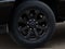 2027 RAM Ram 2500 RAM 2500 LARAMIE CREW CAB 4X4 6'4' BOX