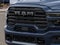 2027 RAM Ram 2500 RAM 2500 LARAMIE CREW CAB 4X4 6'4' BOX