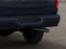 2027 RAM Ram 2500 RAM 2500 LARAMIE CREW CAB 4X4 6'4' BOX
