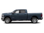 2027 RAM Ram 2500 Laramie