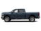 2027 RAM Ram 2500 Laramie