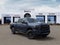 2027 RAM Ram 2500 RAM 2500 LARAMIE CREW CAB 4X4 6'4' BOX