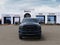 2027 RAM Ram 2500 RAM 2500 LARAMIE CREW CAB 4X4 6'4' BOX