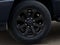 2027 RAM Ram 2500 RAM 2500 LARAMIE CREW CAB 4X4 6'4' BOX