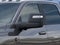 2027 RAM Ram 2500 RAM 2500 LARAMIE CREW CAB 4X4 6'4' BOX