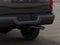 2027 RAM Ram 2500 RAM 2500 LARAMIE CREW CAB 4X4 6'4' BOX