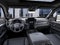 2027 RAM Ram 2500 RAM 2500 LARAMIE CREW CAB 4X4 6'4' BOX