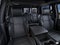 2027 RAM Ram 2500 RAM 2500 LARAMIE CREW CAB 4X4 6'4' BOX
