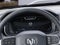 2027 RAM Ram 2500 RAM 2500 LARAMIE CREW CAB 4X4 6'4' BOX
