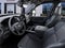 2027 RAM Ram 2500 RAM 2500 LARAMIE CREW CAB 4X4 6'4' BOX
