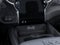 2027 RAM Ram 2500 RAM 2500 LARAMIE CREW CAB 4X4 6'4' BOX