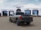 2027 RAM Ram 2500 RAM 2500 LARAMIE CREW CAB 4X4 6'4' BOX