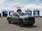 2027 RAM Ram 2500 RAM 2500 LARAMIE CREW CAB 4X4 6'4' BOX