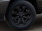 2027 RAM Ram 2500 RAM 2500 LARAMIE CREW CAB 4X4 6'4' BOX