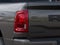 2027 RAM Ram 2500 RAM 2500 LARAMIE CREW CAB 4X4 6'4' BOX