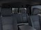 2025 RAM Ram 2500 RAM 2500 TRADESMAN CREW CAB 4X4 8' BOX