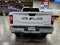 2025 RAM Ram 2500 RAM 2500 TRADESMAN CREW CAB 4X4 8' BOX