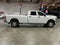 2025 RAM Ram 2500 RAM 2500 TRADESMAN CREW CAB 4X4 8' BOX