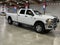 2025 RAM Ram 2500 RAM 2500 TRADESMAN CREW CAB 4X4 8' BOX