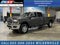 2025 RAM Ram 2500 RAM 2500 TRADESMAN CREW CAB 4X4 8' BOX