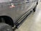 2025 RAM Ram 2500 RAM 2500 TRADESMAN CREW CAB 4X4 8' BOX