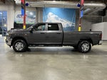 2025 RAM Ram 2500 RAM 2500 TRADESMAN CREW CAB 4X4 8' BOX
