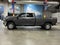 2025 RAM Ram 2500 RAM 2500 TRADESMAN CREW CAB 4X4 8' BOX